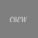 Discover the crew